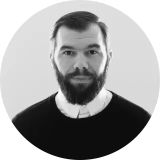 Dušan Stranatić