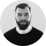 Dušan Stranatić
