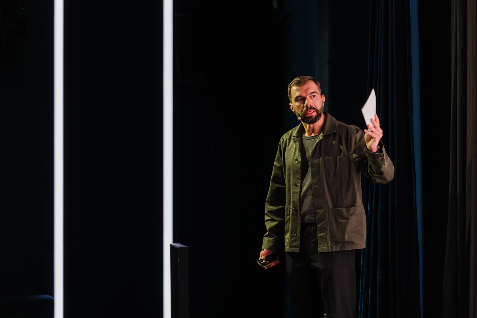 Event Report: “Make with Notion Showcase in Berlin”, photo 7